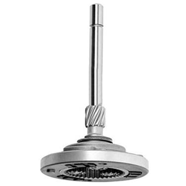 Imagem de Engrenagem Planetaria F100 M W M cmm Gradall M W M International M W M Per kins Onde Pode Ser Montado 35259300 35259430 35259580 35259590 35259600 35259620 35259630 35259650 35259660 35259670 35259690 35259750 35259760 35259880 35259900 35260940 35260950 35261070 35261120 35261155 35261190 35261355 