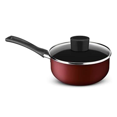 Imagem de Panela Rochedo 20cm 2,2L Antiaderente 9295306406