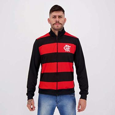 jaqueta winter flamengo