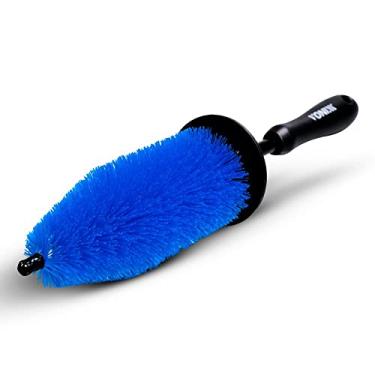 Imagem de ESCOVA LIMPEZA FURO DE RODAS MÉDIA