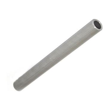 Imagem de Bucha Amortecedor Traseiro NXR Bros 125 150 160 XRE 190 - DaniDrea