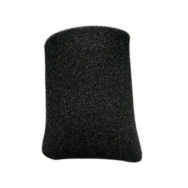 Imagem de Filtro Permanente Motor Aspirador Pó Karcher A2003 NT20/1