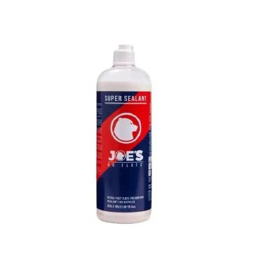 Imagem de Líquido Selante Tubeless Joes No Flats Super Sealant 1000ml