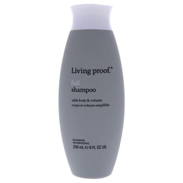 Imagem de Shampoo Completo à Prova de Vida 236 ml Shampoo