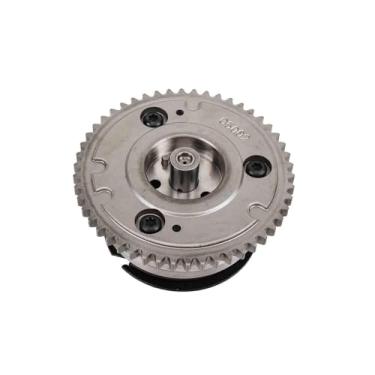 Imagem de ACDelco GM Original Equipment 12622611 Phaser eixo de comando