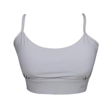 Imagem de Columbia Padrão feminino, Cinza Columbia, XX-Large