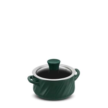 Imagem de Ceraflame Cacarola Twist 14Cm 900Ml (Inducao) - Matte