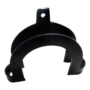 Imagem de Curva Da Mangueira De Saída Água Lavadora De Roupas - ,,