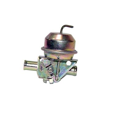 Imagem de MTC Válvula de controle do aquecedor para Jaguar Vanden Plas, XJ12, XJ6, XJS | OEM # C-41051 | resistente, 7945 / C-41051