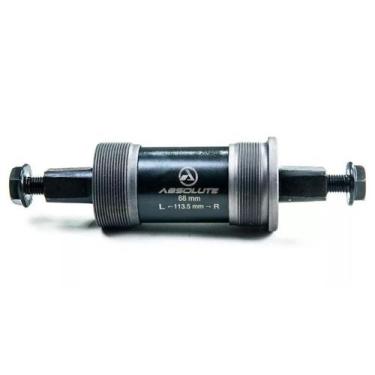 Imagem de Movimento Central Bike Absolute 113,5mm Selado