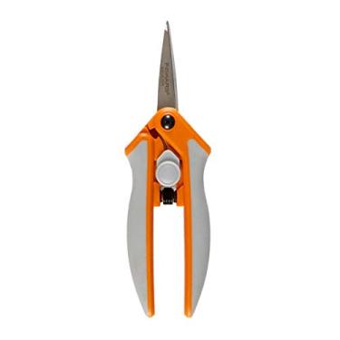 Imagem de Fiskars Tesoura micro ponta de 12,7 cm