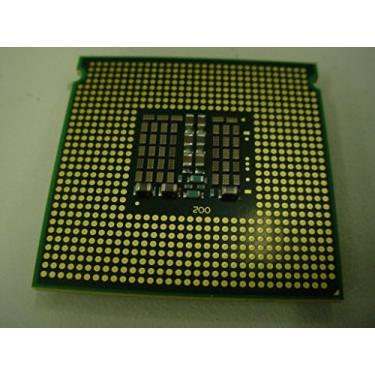 Imagem de Xeon X5460 Qc LGA771 3,16G 12MB 45NM 1333MHZ para HS21