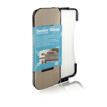 Imagem de Grade De Proteção Para Adultos - Theva