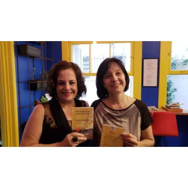 Imagem de numa estrada sem fim que carrego aqui dentro - Casa Verde - Série Lill