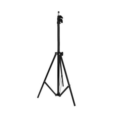 Imagem de Tripé universal 1,1m knup kp-pl2611sc - Eletronica Castro