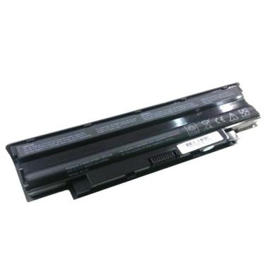 Imagem de Bateria compativel para Notebook Dell Inspiron M5040 j1knd  9t48v - NB