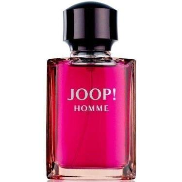 Imagem de Joop eau de toillete 125ml perfume masculino importado, 125ml