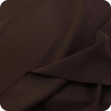 Imagem de Tecido Oxford 5m X 3m Liso Cortina Toalha De Mesa Confecções - Sassari