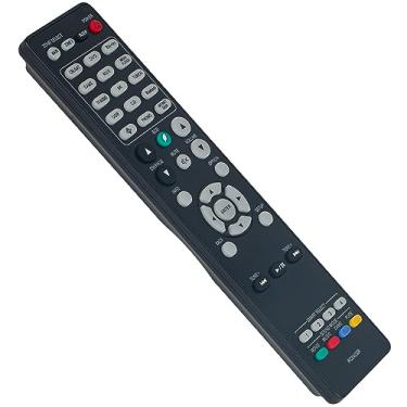 Imagem de AIDITIYMI Controle remoto de substituição RC042SR adequado para receptor AV Marantz SR5015OM SR6015 SR5015 NR1711 SR5015 DAB SR5015DAB