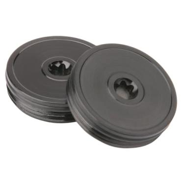 Imagem de 2 pesos de golfe compatíveis com Odyssey Ai-ONE Putter 2 x 30 g