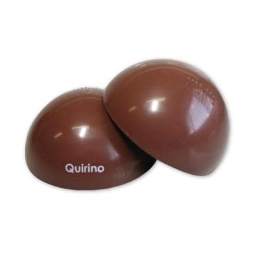 Imagem de Coquinho Quirino CC10 (Par) desconto