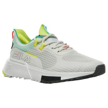 Imagem de Tenis Masculino Casual Fila F Virtuous