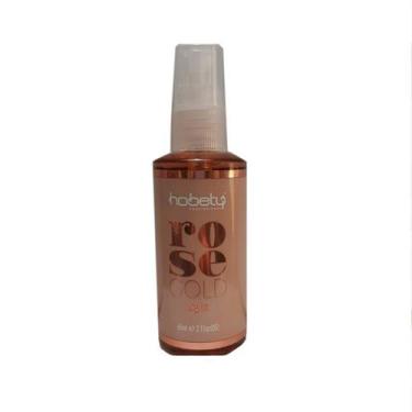 Imagem de Rose Gold Sérum Hobety 60ml