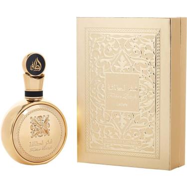 Imagem de Perfume Unisex Lattafa Fakhar Extrait Eau De Parfum Spray 100 Ml