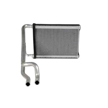 Imagem de Radiador Aquecimento - Vera Cruz 2007 A 2009 - Pc400562 - PROCOOLER