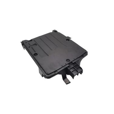 Imagem de Honda pcx 150 abs Assoalho Carenagem Inferior Genuíno