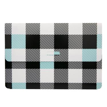 Imagem de Pasta Envelope Clássica A4 Boca de Sapo