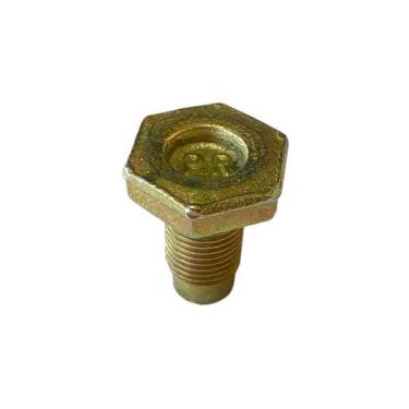Imagem de Bujão Carter Motor C10 Motor 6 Cilindros 03739264