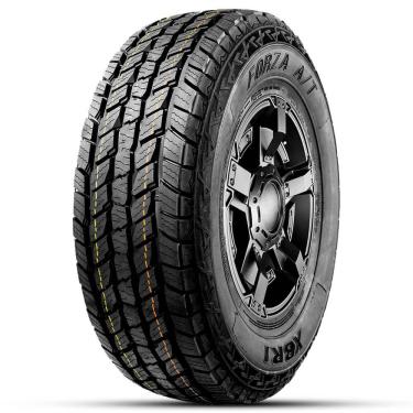 Imagem de Pneu Aro 15 205/60R15 xbri 91H tl Forza a/t A1
