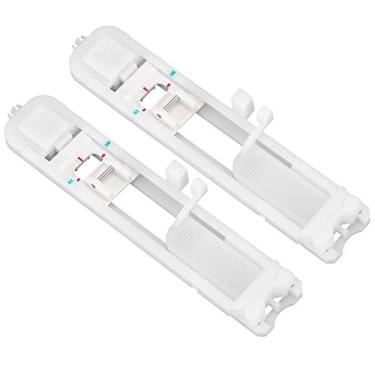 Imagem de Máquina de Calcador para 2 Peças, Máquina Têxtil, Costura, Pressão, Alfaiataria, Máquina de Bordar, Pés