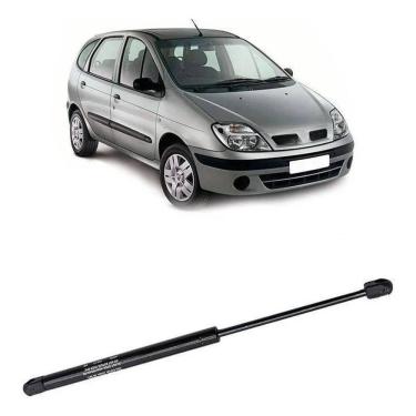 Imagem de Amortecedor Tampa Traseira Porta Malas Scenic 1999 A 2000