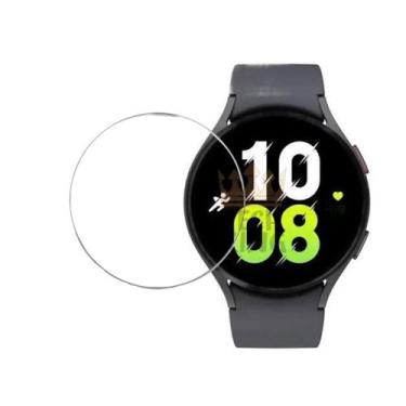 Imagem de Película De Vidro Temperado Galaxy Watch5 40mm/44mm Premium - TECH KIN