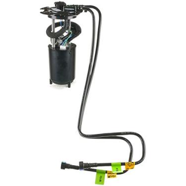 Imagem de BOSCH Conjunto de módulo de bomba de combustível 67561