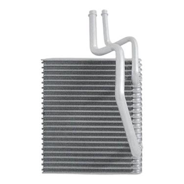 Imagem de Evaporador De Ar Para Clio 10 A19, Kangoo, Symbol...