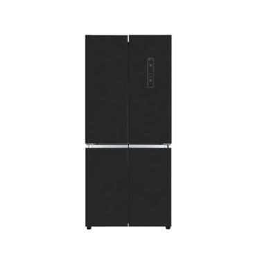Imagem de REFRIGERADOR MULTIDOOR CUISINART ARKTON PRETO