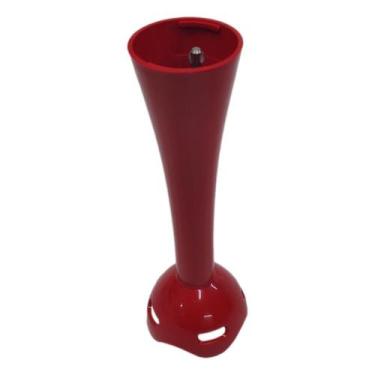 Imagem de Faca Batedor Mixer Mondial M12