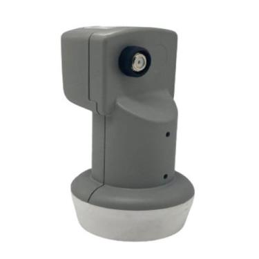 Imagem de Lnb Multiponto Banda Ku 1 Saida Digital Antena Tv Universal - GREATEK,