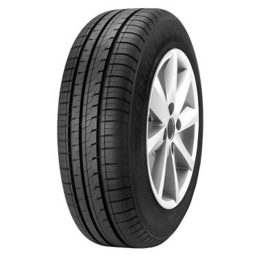 Imagem de Pneu Pirelli Aro 15 Formula Evo 195/60R15 88H