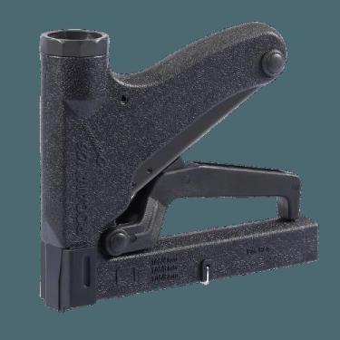 Imagem de Grampeador manual 106 premium rocama