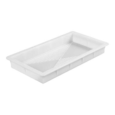 Imagem de Generic Pavimentação de pedra, fabricação de cimento, ferramentas para caminhos, faça você mesmo, fabricante de pavimentação de jardim para calçadas externas