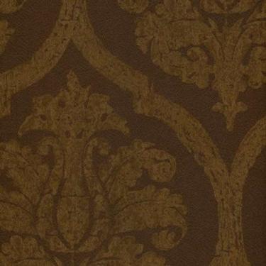 Imagem de Papel De Parede Rustic Country Pa130609 Vinílico - Rolo: 10m X 0,53m