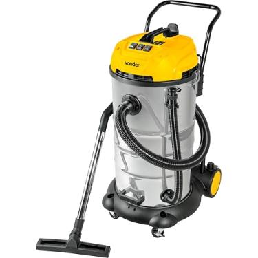Imagem de Vonder, Aspirador de pó, 3.600 W, APV 3690, 220 V~