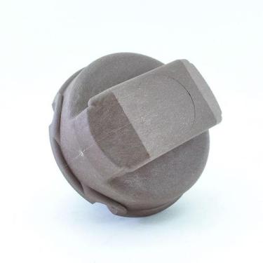 Imagem de Tampa Do CombustÍvel Gol / Parati G2/g3 Fox / Golf / Polo 1997/ - Embr