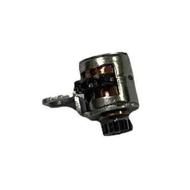 Imagem de 1 PC Grupo de Abertura de Lente Motor de Obturador para Canon 24-70 F4 Detalhes da Câmera Acessórios de Reparo Peças de Reposição