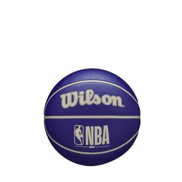 Imagem de BOLA BASQUETE NBA DRV INDIGO 3