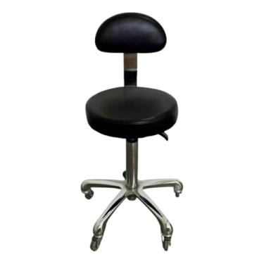 Imagem de Mocho New Standard Estek Estética Profissional